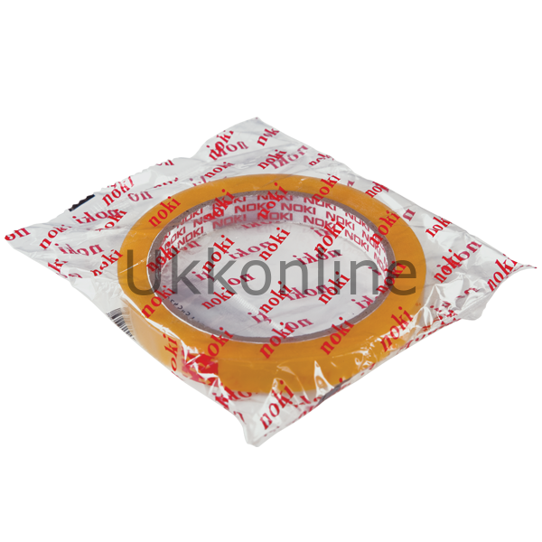 NOKİ SELEFON BANT 12-66