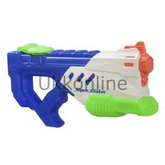 Hasbro Super Soaker B4442 Scatter Strike