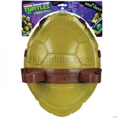 GPH92160/TR  NINJA TURTLES KABUĞU