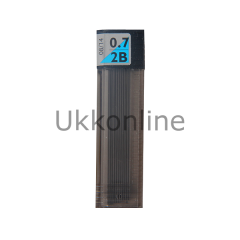 TOMBOW MİN 0,7 KLASİK 2B