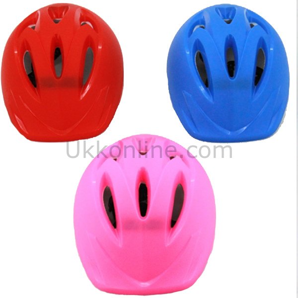 XQSH-5 PLASTİK GÜÇLÜ KASK