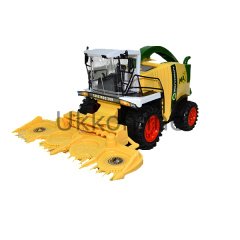 0488-253 VAK BİÇER DÖVER