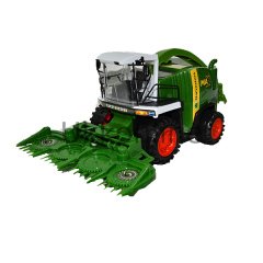 0488-253 VAK BİÇER DÖVER
