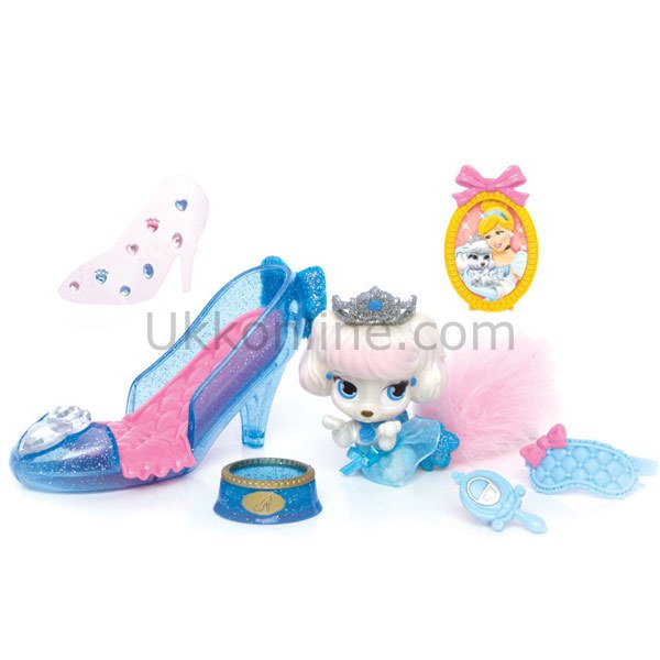 GPH76069/TR PALACE PETS VE GÜZELLİK SETLERİ S2
