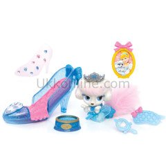 GPH76069/TR PALACE PETS VE GÜZELLİK SETLERİ S2