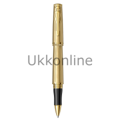 SCRİKSS ROLLER HERITAGE GOLD ROLLER