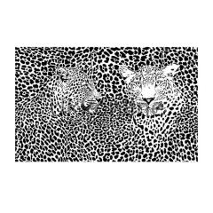 PINTOO PUZZLE 1000 PARÇA H1548 İMKANSIZ PUZZLE