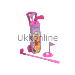 FEN BARBIE 03026 GOLF ARABASI-12