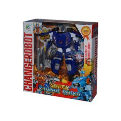 6-31 KUT.TRANSFORMER SET