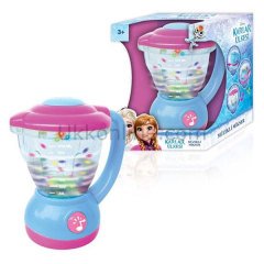 47464 FROZEN MİKSER 9663