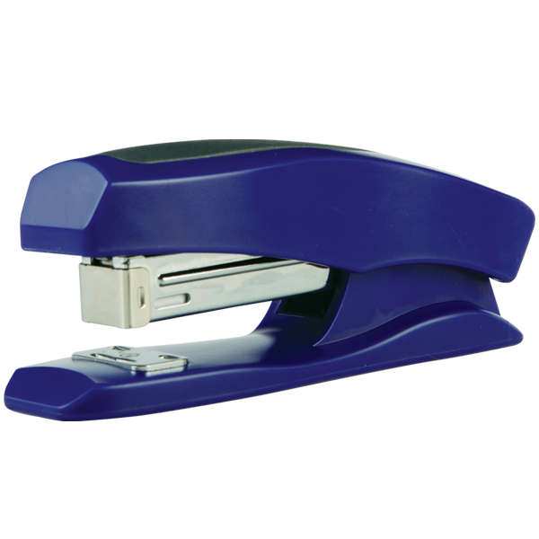 NOKİ STD ZIMBA POPULAR S 7 24-6