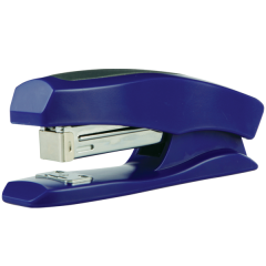 NOKİ STD ZIMBA POPULAR S 7 24-6