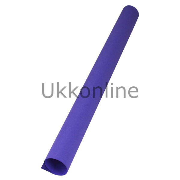 UMUR FON KARTONU 50-70 UMUR C&A COLOR MOR