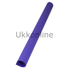 UMUR FON KARTONU 50-70 UMUR C&A COLOR MOR