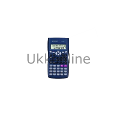 RUBENİS HESAP MAKİNASI FONKSİYONLU SB-8200