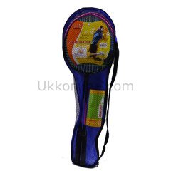 733TT BADMİNTON SET