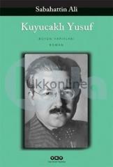 Kuyucaklı Yusuf Yapı Kredi Sebahattin Ali