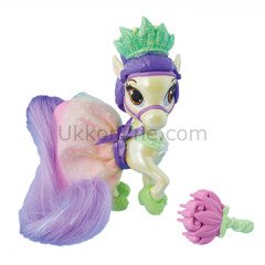 GPH76068/TR PALACE PETS S2 PONY