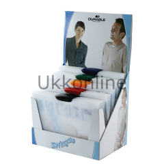 UMUR DURABLE 2261 SWINGCLIP 30 LU STAND