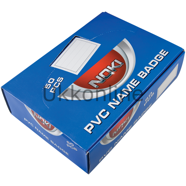 NOKİ YAKA KART NO:55150