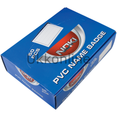 NOKİ YAKA KART NO:55150