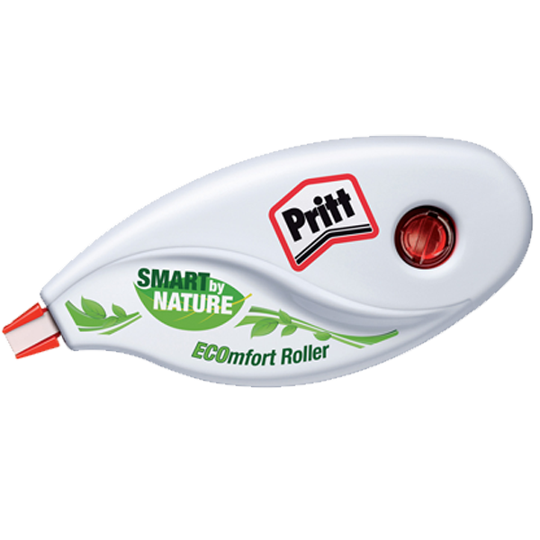 PRİTT ŞERİT DÜZELTİCİ ECOMFORT 4,2-8,5MT