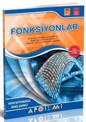 Fonksiyonlar Apotemi Yayınları
