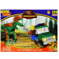 15531/15110/1511 YAP-BOZ BLOKALAR