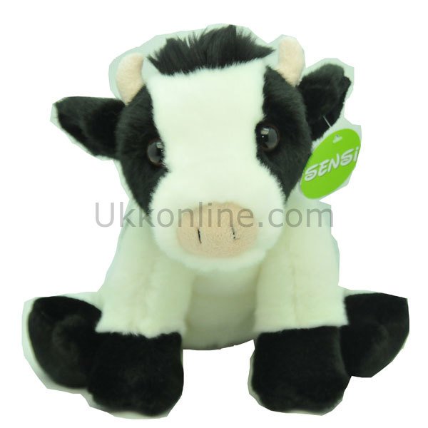 47473 İNEK 30 CM