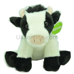 47473 İNEK 30 CM