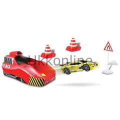 NECO MAISTO 15151 FIRLATICILI YARIS ARACLARI-12