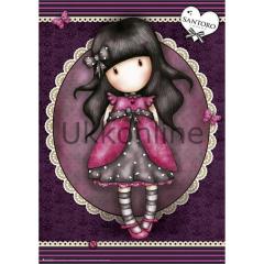 Educa 500 Parça Puzzle Labybird 16277