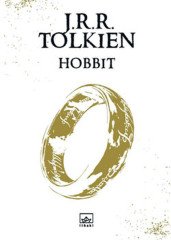 Hobbit