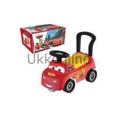 FEN CARS 01976 ILK ARABAM-8