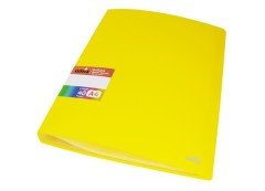 Umix Brillant Renk.Sunum Dos. 40Li Sari U1153P-Sa