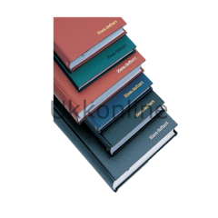 BAYINDIR KASA DEFTERİ 17-24 365yp