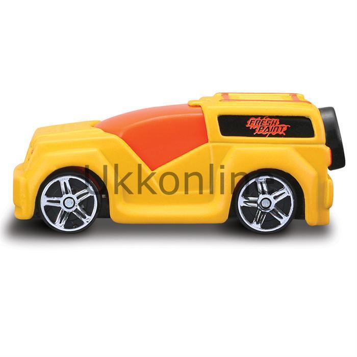 NECO MAISTO 15107 METAL RENK DEGISTIREN-24