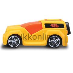 NECO MAISTO 15107 METAL RENK DEGISTIREN-24