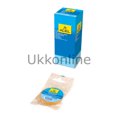 ADEL SELEFON BANT 12-33Mt