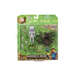 GPH16451/TR MINECRAFT DELUKS