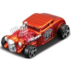 NECO MAISTO 15101 BURNING KEY CARS-24