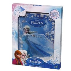 GPH87406/TR  FROZEN GÜNLÜK KARLAR ALTINDA