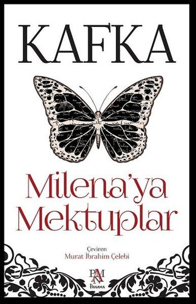 Milena'ya Mektuplar