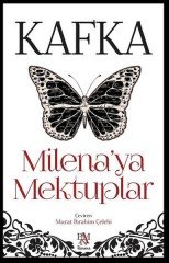 Milena'ya Mektuplar