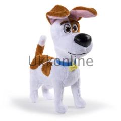 Samatlı 72804 Slop Peluş