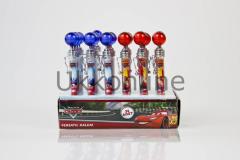 CARS CR 2095 VERSATİL KALEM 36 LI