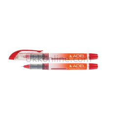 ADEL ROLLER NEEDLE POİNT KIRMIZI
