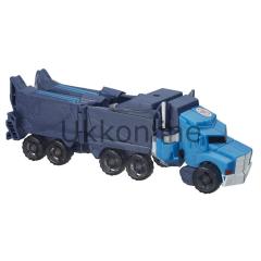 Hasbro B4685 Transformers Robots In Disguise Figür Optimus Prime