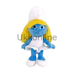 ŞRN/54002 ŞİRİNLER FİLM 20CM FİGÜR