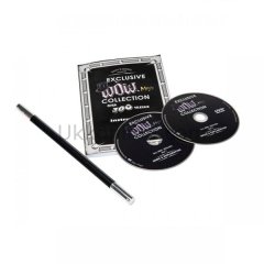 1040001 SUN-EDY-SİHİRBAZ SET AKS 300 HİLE